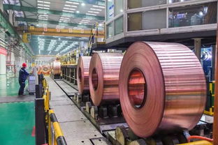 華為5g產品離不開黃石的她