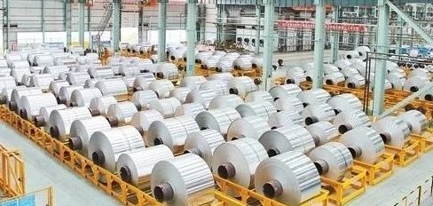 云南新材料產業要這么搞