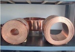 選購紫銅帶指南 如何選擇可靠的銅業供應商