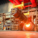 江西銅業（SH600362） 中國銅業巨頭的現狀與前景分析